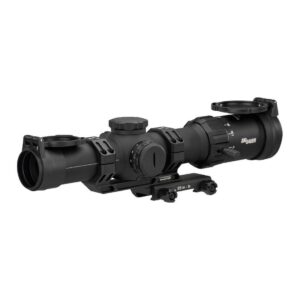 SIG TANGO-MSR CMP 1-10X24 FFP BDC10
