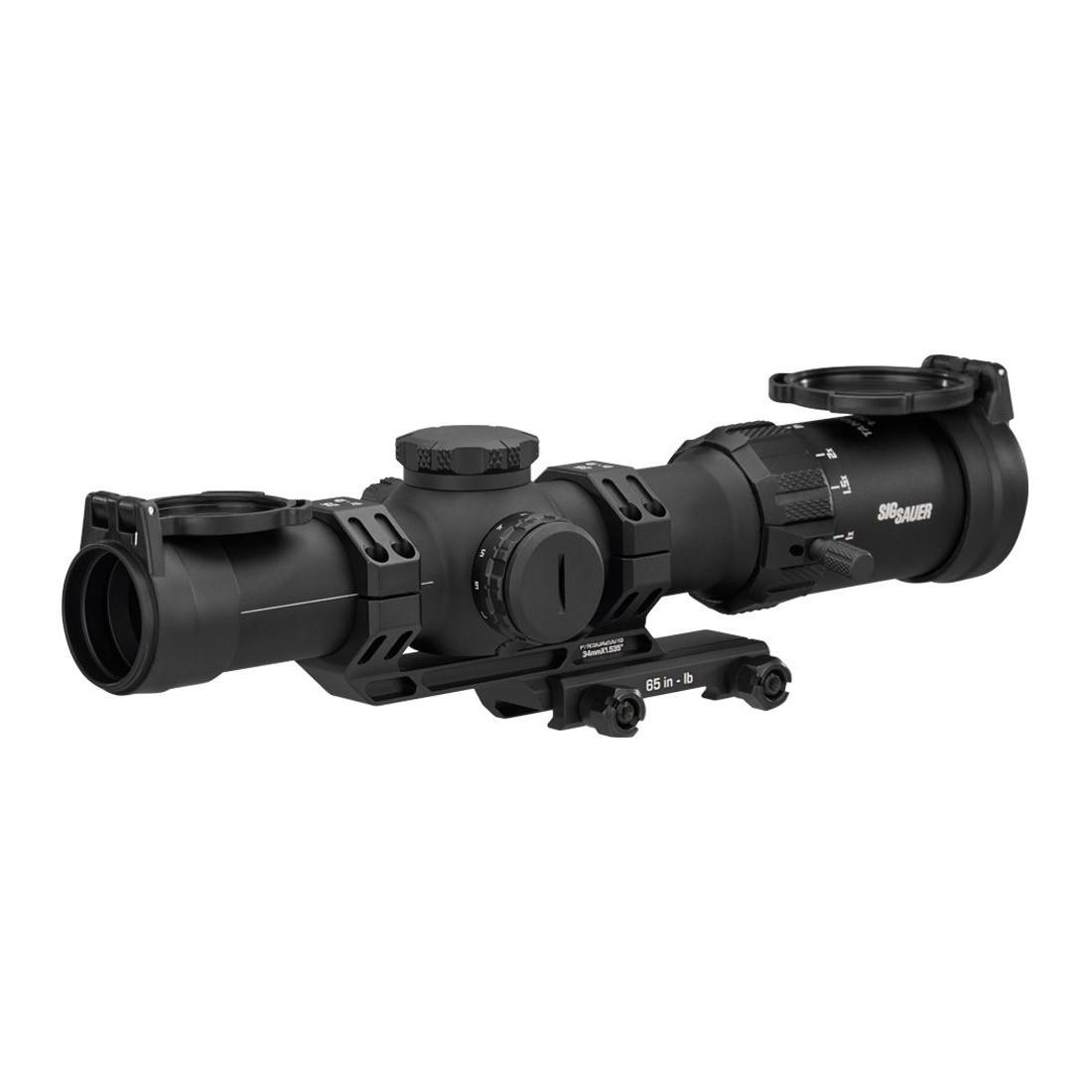 SIG TANGO-MSR CMP 1-10X24 FFP BDC10
