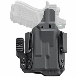 MFT PRO HLSTR SIG P365 TLR7 IWB BLK