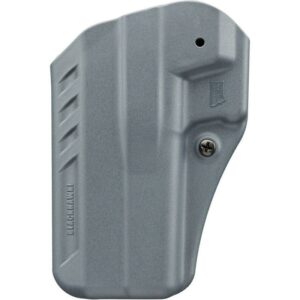 BH ARC IWB FOR GLK 48 AMBI GRY