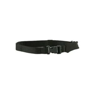 BH STORM SNGL POINT SLNG QD BLK