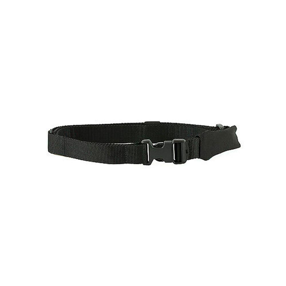 BH STORM SNGL POINT SLNG QD BLK