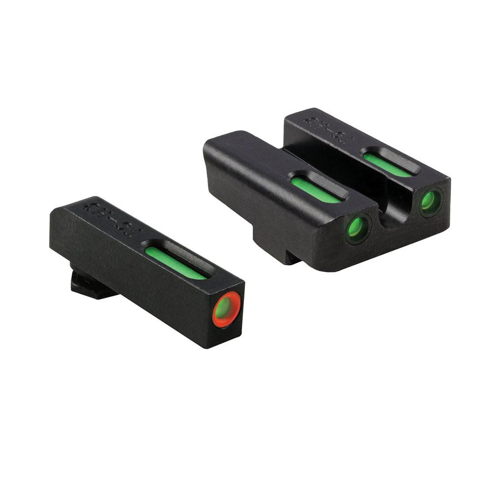 TRUGLO BRITE-SITE TFX PRO FOR GLK LW