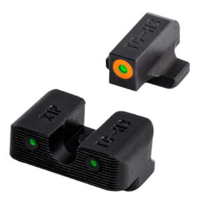 TRUGLO TRIT PRO FOR GLK MOS LOW ORN