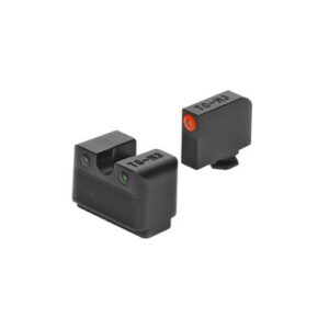TRUGLO TRIT PRO FOR GLK MOS HI ORN