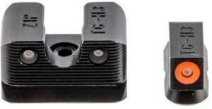 TRIT PRO WALT PPQ SET ORN