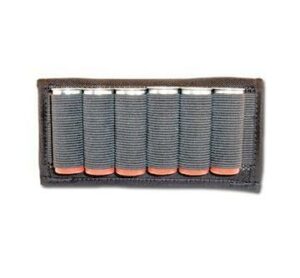 Grovtech Shotgun Cartridge Slide