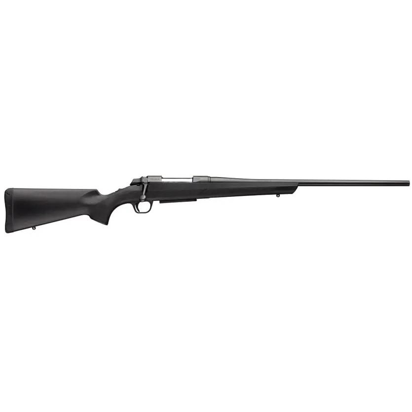 BROWNING A-BOLT III COMP ST 270WIN 22"