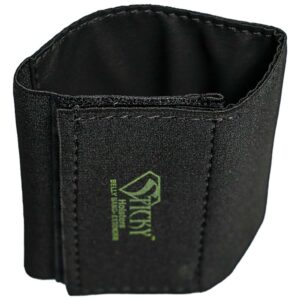 Sticky Holsters Belly Band Extender 6"-8"