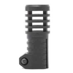 Hi-Point Compensator for .40 Carbine
