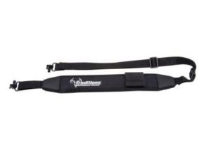 Traditions Neoprene Sling with Stretchable Holders A1870