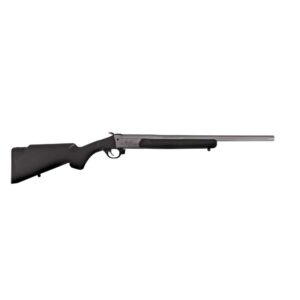 TRADITIONS OUTFITTER G3 35REM 22" SS/SY