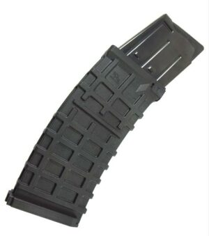 PROMAG MKA 1919 12GA 2-3/4" 10RD MAG