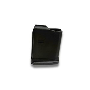 ProMag Ruger American Rifle Magazine .350 Legend 5/rd