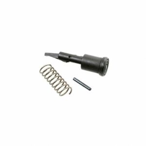 CMMG FORWARD ASSIST KIT