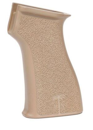 US PALM AK PISTOL GRIP FDE