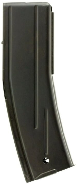 INLAND MAGAZINE M1 CARBINE - 30 CARBINE 30RD BLACK