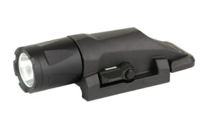 INFORCE WML WHT GEN 3 450 LUM BLK