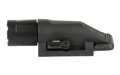 INFORCE WML WHT GEN 3 450 LUM BLK - Image 3
