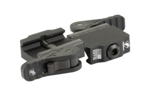 INFIRAY OUTDOOR RICO MICRO MQD - MOUNT