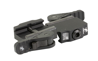 INFIRAY OUTDOOR RICO MICRO MQD - MOUNT