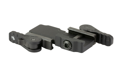 INFIRAY OUTDOOR RICO MICRO MQD - MOUNT - Image 2