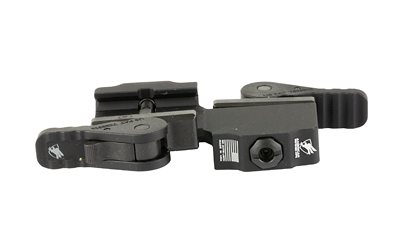 INFIRAY OUTDOOR RICO MICRO MQD - MOUNT - Image 3