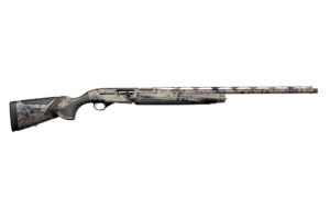 BERETTA A400 XTREME PLUS KO - 12GA. 3.5" 26"VR CT3 OF-TIMBER