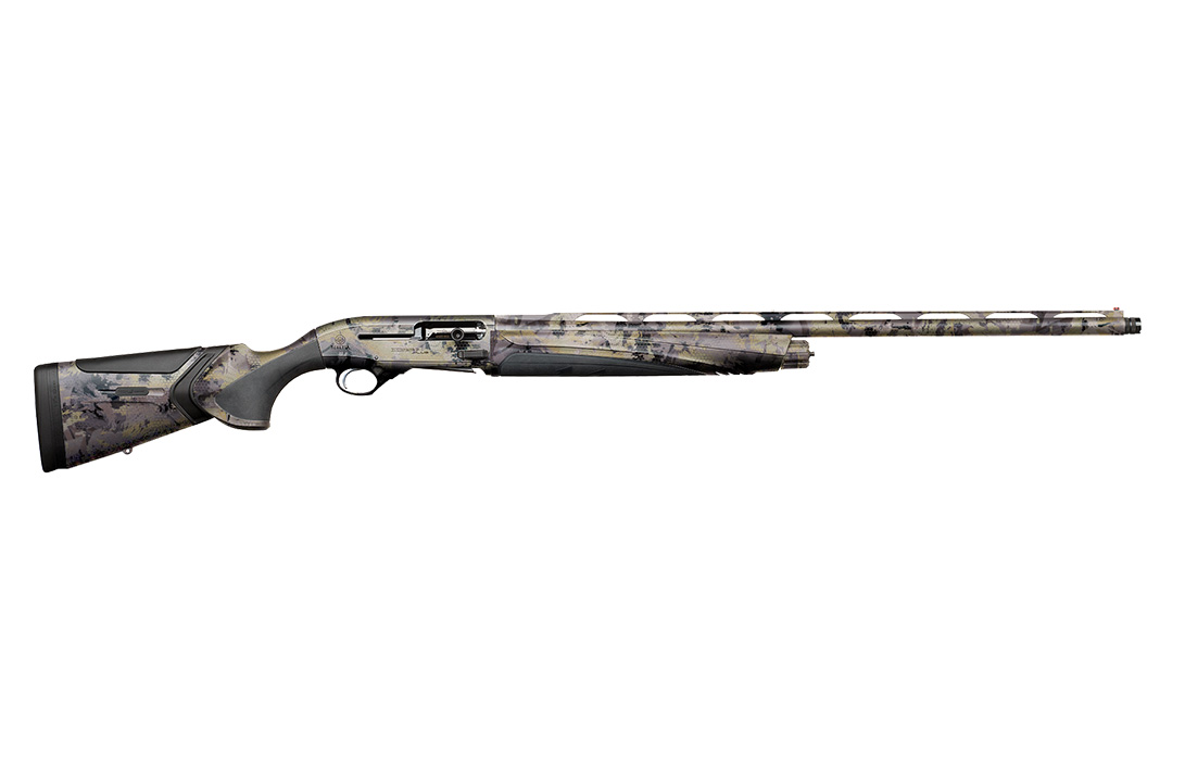 BERETTA A400 XTREME PLUS KO - 12GA. 3.5" 26"VR CT3 OF-TIMBER