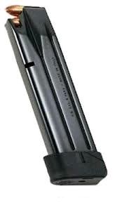 MAG BERETTA PX4 STORM 9MM 20RD