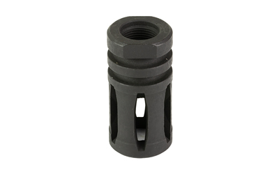 KAK A1 FLASH HIDER 1/2X28 - Image 2
