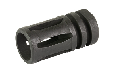 KAK A1 FLASH HIDER 1/2X28 - Image 3