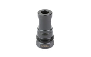 KAK PLAN B BIG HOLE BRK 5/8X24 .375"