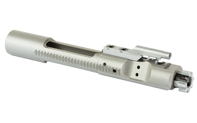M16 BOLT CARRIER GROUP 5.56X45MM NATO FULL CHROME - Image 2