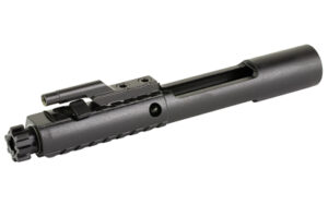Black rifle bolt carrier assembly component