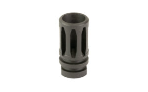 5.56 NATO A2 BIRDCAGE FLASH HIDER 1/2''X28 FOR AR-15