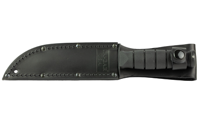 KBAR SHORT FIGHTING KNF 5.25" W/STH - Image 3