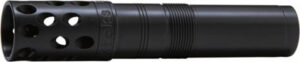 Kick's Gobblin Thunder Turkey Choke Tube for 12 ga Benelli SBEII/M2/Vinci/Super Vinci .660
