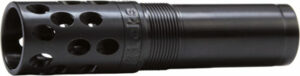 Kick's Gobblin' Thunder Turkey Choke Tube for 12 ga Beretta/Benelli .655