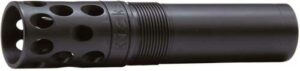 KICKS HIGH FLYER CHOKE 20GA - BERETTA/BENELLI MOBIL MODIFIED