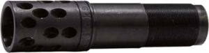 KICKS HIGH FLYER CHOKE 10GA - BROWNING INVECTOR MOD CYL