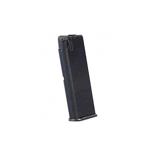 PROMAG KEL-TEC P-32 32ACP 7RD
