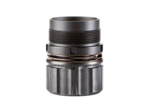 DEAD AIR KEYMO HUB ADAPTER