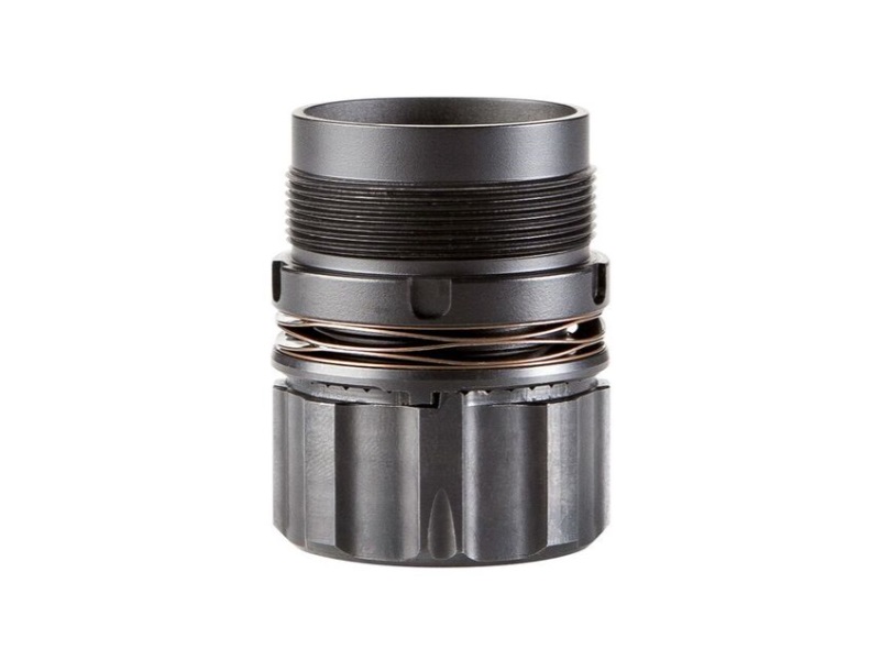 DEAD AIR KEYMO HUB ADAPTER