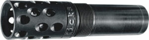 KICKS GOBBLIN THUNDER 12GA - MOSSBERG 835/935 .680