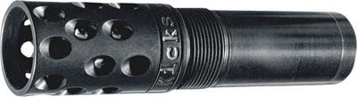 KICKS GOBBLIN THUNDER 12GA - MOSSBERG 835/935 .680
