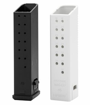 KRISS USA MAGEX2 EXTENSION KIT 10MM ALP