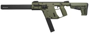 KRISS USA VECTOR CRB G2 10MM 16" ODG   #