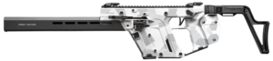 KRISS USA VECTOR CRB G3 9MM 16" ARC CA