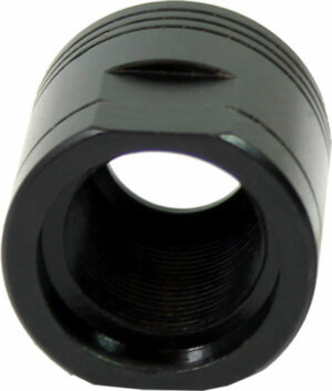KAW VALLEY PRECISION THREAD - PROTECTOR 1/2X28